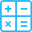 Matematični generator